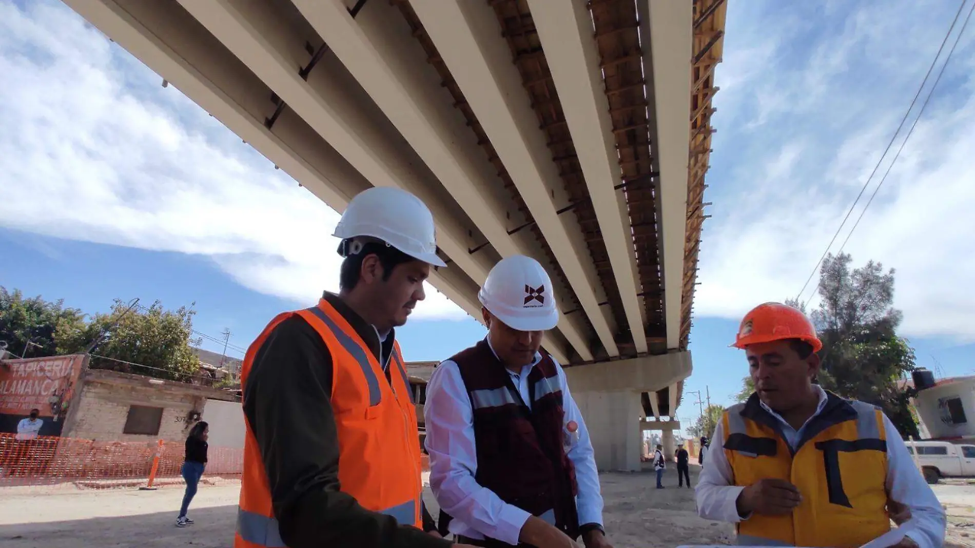 Salamanca-estrenará-puente (1)